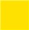 Pintura amarillo J-D