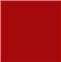 Pintura rojo Farmall después de 1936, 830 ml