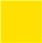 Aérosol John Deere amarillo>1982 400ml