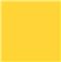 Aérosol New Holland amarillo> 2000 400ml