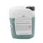 Detergente GHD Limpiador 5L