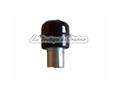 Tapon de aceite FORD 9N 6766