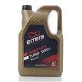 Aceite motor Emers 15W40 5L
