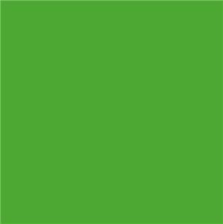 Pintura verde claro Deutz