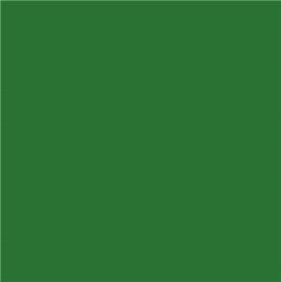 Pintura verde oscuro Deutz