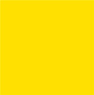Pintura amarillo J-D