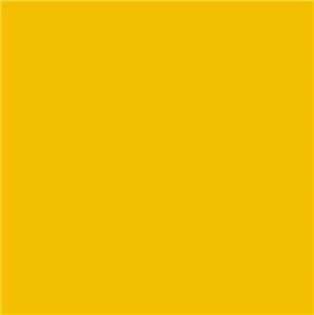 Pintura amarillo M-H