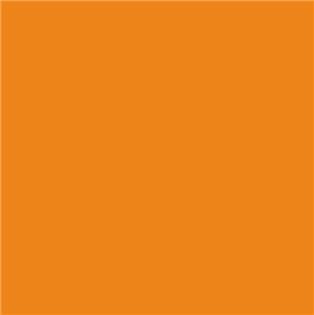 Pintura naranja claro Renault, 830 ml