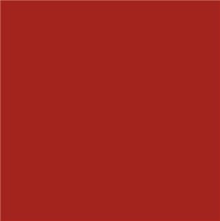 Pintura glícero roja Massey Harris, 830 ml