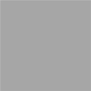 Aérosol McCORMICK gris beige 400ml