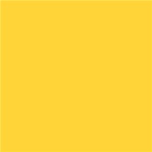 Aérosol New Holland amarillo> 2000 400ml