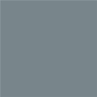 Pintura glicero gris Ferguson, 830 ml