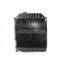 Radiator de  FORD 2000, 3000, 4000