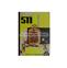 Libro de mantenimiento SOM 511