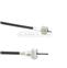 Cable de cuentahoras MF65