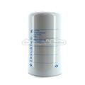 Filtro de aceite MAXXUM 5220 P558615