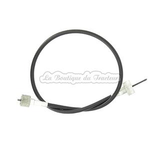 Cable de cuentahoras MF65