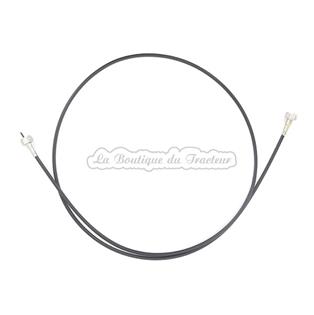 Cable de cuentahoras IH 1046