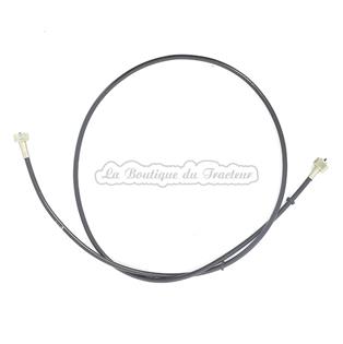 Cable de cuentahoras IH 1046, 1056