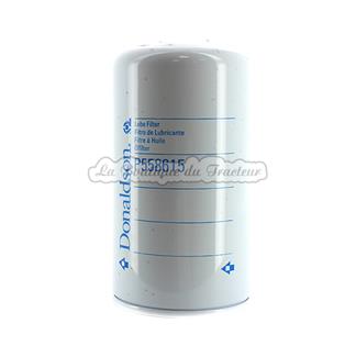 Filtro de aceite MAXXUM 5220 P558615