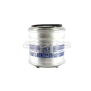 Filtro de combustible 2436400