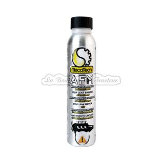 Anti-huida de motor 300 ml