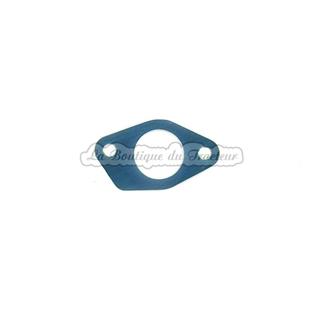 Junta de colector de escape para tractores David Brown 990, 995, 1200- OEM : K262756