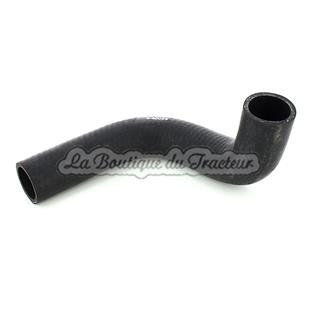 Manguito inferior MH PONY 811-812 MF 175, 178