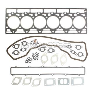 Juego juntas superiores IHC 1246, 1255, 1455 (OEM: 3138751R96)