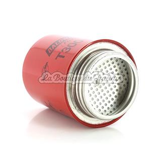 Filtro de aceite ALLIS-CHALMER 70240912