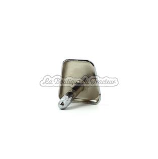 Perilla de parrilla Fiat 450, 500, 580 (OEM: 4950422)