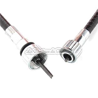 Cable de cuentahoras MF35