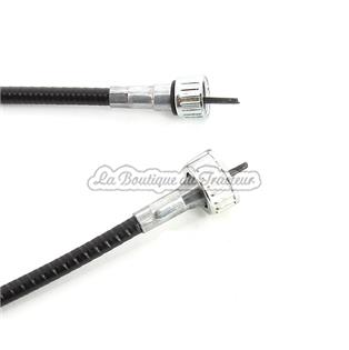 Cable de cuentahoras MF140