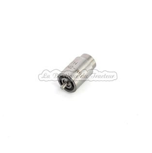 Nez d´injecteur IH F135D, F137D, toute la série D 718383R2