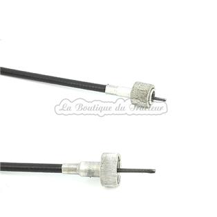 Cable de cuentahoras MF65