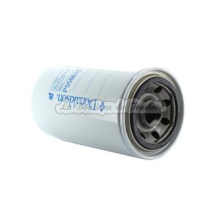 Filtro de aceite MAXXUM 5220 P558615