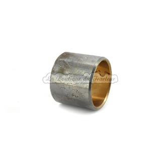 Bague de pied de bielle SOM40, SOM55