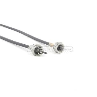 Cable de cuentahoras IH 1046