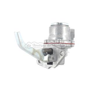 Bomba de alimentacion para Deutz 2505, 2506, 2807, 3006 (OEM: 01260140)