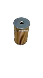 Filtro del tanque de combustible para Deutz 15, 25, 30, 40L, 40S, 50, 5505