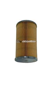 Filtro del tanque de combustible para Deutz 15, 25, 30, 40L, 40S, 50, 5505